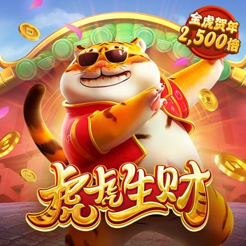 英语学习水果篇