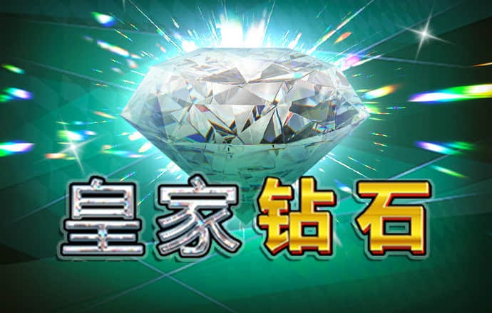 aoa体育平台在线